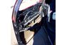 1940 Ford Deluxe 2 Door