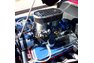 1940 Ford Deluxe 2 Door