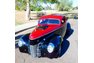 1940 Ford Deluxe 2 Door
