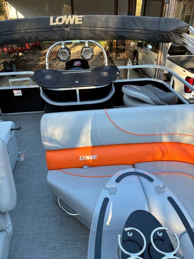 2021 lowe sf212