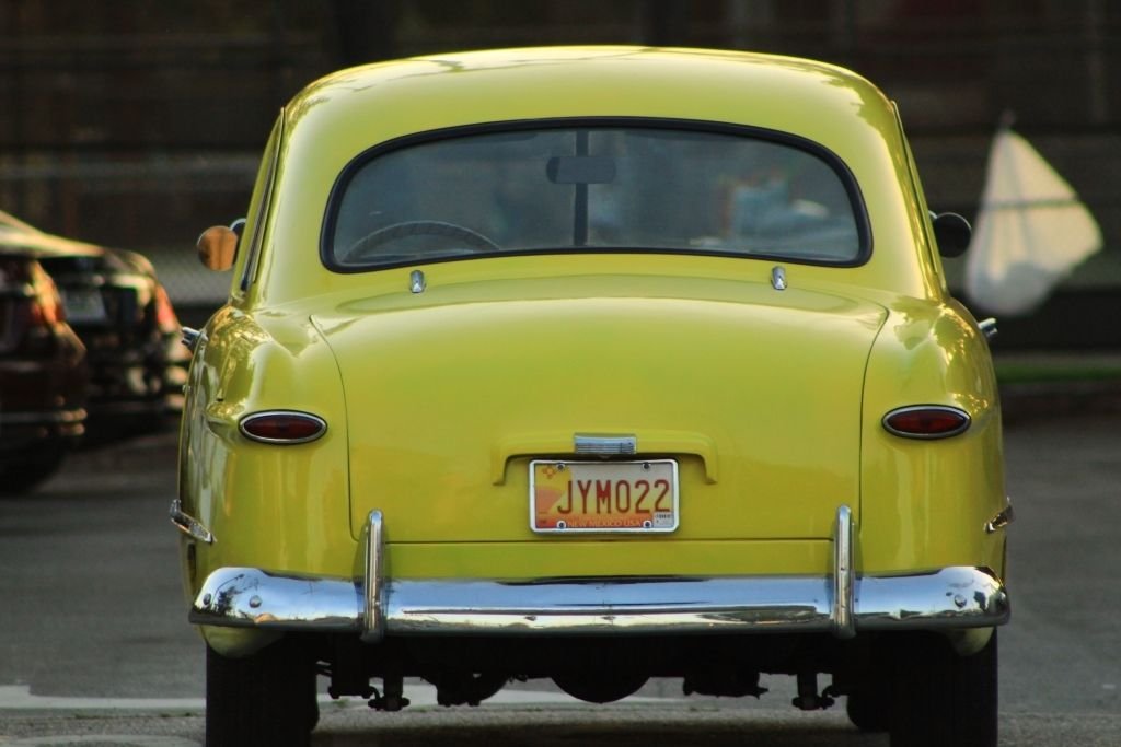 1950 Ford Other | Consignify