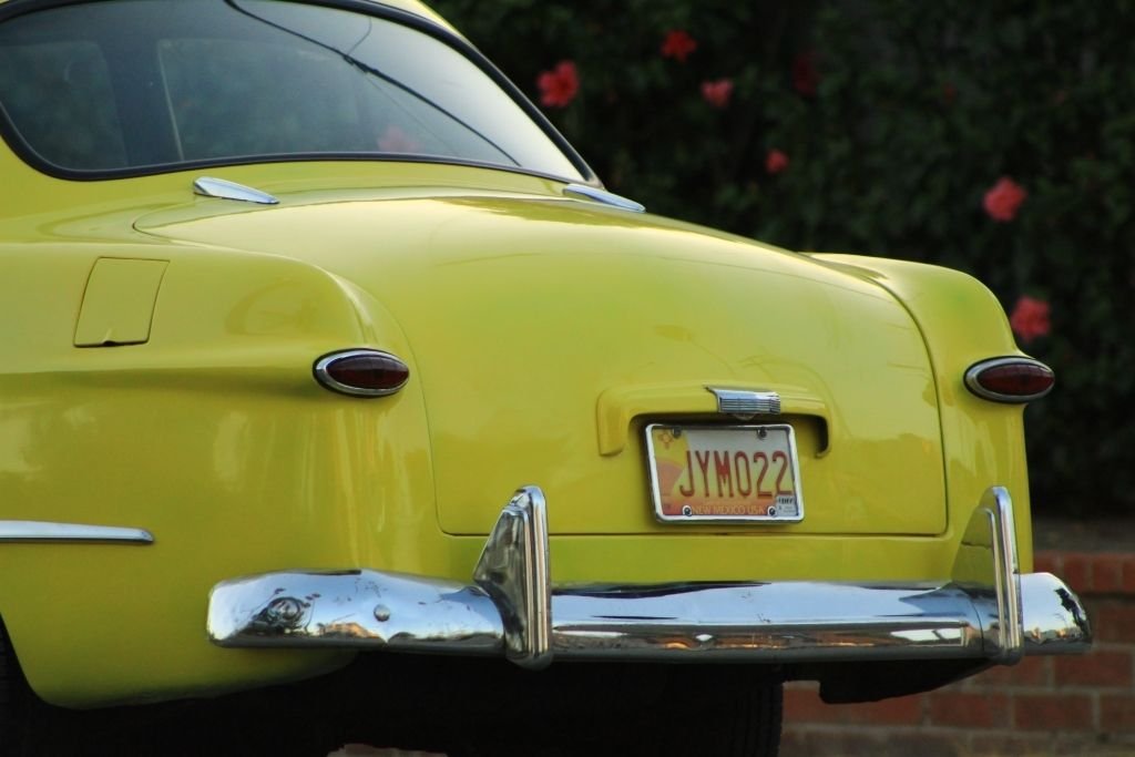 1950 Ford Other | Consignify