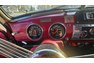 1948 Chevrolet 3600