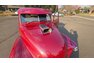 1948 Chevrolet 3600
