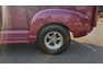 1948 Chevrolet 3600