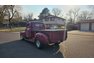 1948 Chevrolet 3600