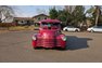 1948 Chevrolet 3600