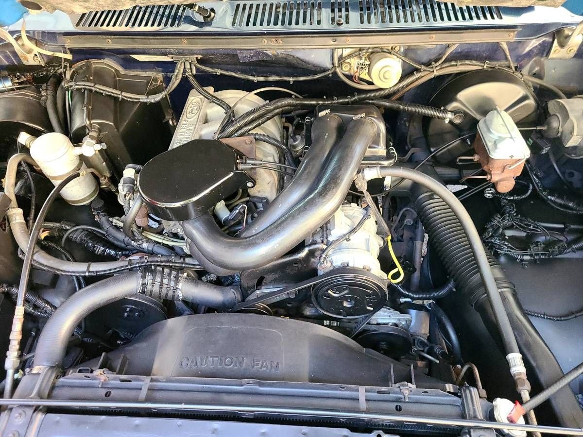1981 Ford F150 | Consignify