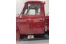 1954 Ford F100