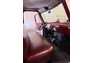 1954 Ford F100