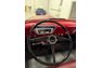 1954 Ford F100