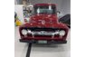1954 Ford F100