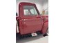 1954 Ford F100