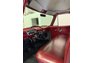 1954 Ford F100