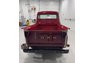 1954 Ford F100