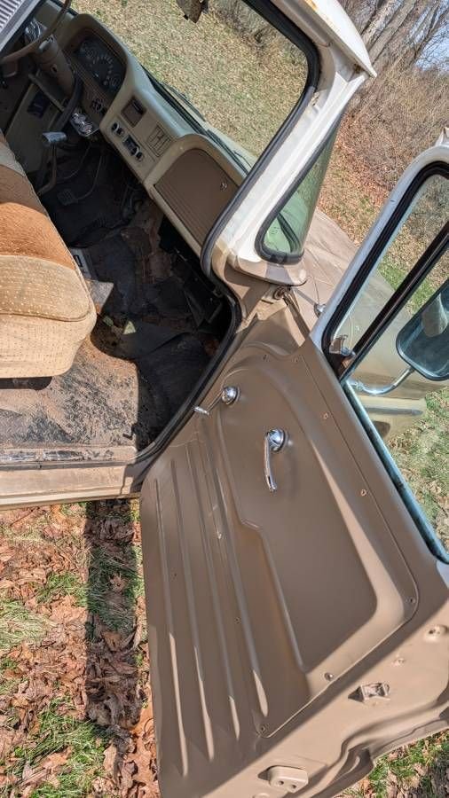 1963 chevrolet c10 custom cab