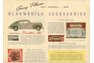 1948 Oldsmobile Dynamic
