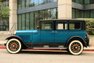 1927 Buick Master Six