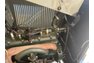 1930 Ford Model A Tudor