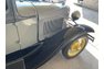 1930 Ford Model A Tudor