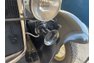 1930 Ford Model A Tudor