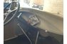 1930 Ford Model A Tudor