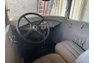 1930 Ford Model A Tudor