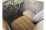 1930 Ford Model A Tudor