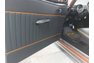 1949 Chevrolet Fleetline Hotrod