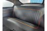 1949 Chevrolet Fleetline Hotrod