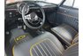 1949 Chevrolet Fleetline Hotrod