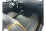 1949 Chevrolet Fleetline Hotrod