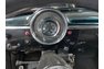 1949 Chevrolet Fleetline Hotrod