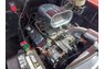 1949 Chevrolet Fleetline Hotrod