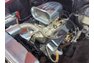 1949 Chevrolet Fleetline Hotrod