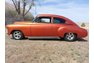 1949 Chevrolet Fleetline Hotrod