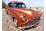 1949 Chevrolet Fleetline Hotrod