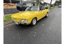 1965 Chevrolet Corvair Corsa