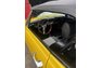1965 Chevrolet Corvair Corsa