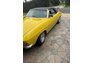 1965 Chevrolet Corvair Corsa