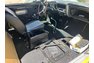 1965 Chevrolet Corvair Corsa