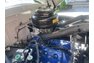 1948 Ford Super Deluxe