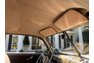 1948 Ford Super Deluxe