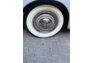 1948 Ford Super Deluxe