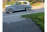 1948 Ford Super Deluxe