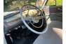 1948 Ford Super Deluxe