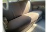 1948 Ford Super Deluxe