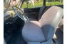 1948 Ford Super Deluxe