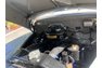 1948 Ford Super Deluxe