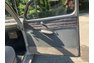 1948 Ford Super Deluxe